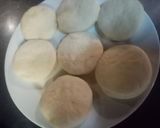 Foto del paso 7 de la receta: Berlinesas
