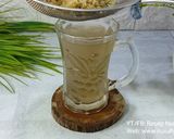 Foto langkah ke 3 dari resep Minuman dari Jahe dan Sereh.