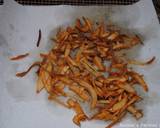 Crispy brown onions recipe step 6 photo