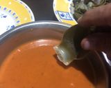 Foto del paso 7 de la receta: Alcachofas Recetas de mi Mamá Norma Orgullosamente Sonorense