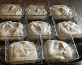 Rose Jambu cheesecake recipe step 5 photo