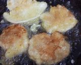 Foto langkah ke 3 dari resep Pisang Goreng Sederhana.