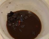 Foto langkah ke 9 dari resep Sayur Asem.