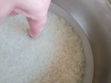 Arroz 3 Delicias