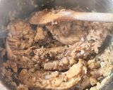 Fűszeres csirkemell recept fázis 3 fotója