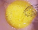 Foto del paso 1 de la receta: Torta matera