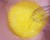 Foto del paso 1 de la receta: Torta matera