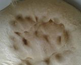 Foto langkah ke 4 dari resep Sweet Bread.