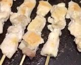 Foto langkah ke 4 dari resep Sate Ayam Taichan.