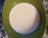 Foto del paso 8 de la receta: Sopa Cremosa de champignon