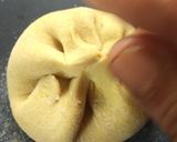 પૂરણપોળી (Puran Poli Recipe In Gujarati) રેસીપી સ્ટેપ5ફોટો