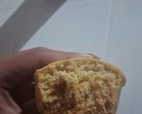 Foto del paso 8 de la receta: Muffins fit de zanahoria y canela