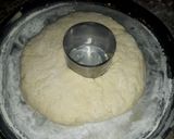 Foto del paso 6 de la receta: Rosca de Pascua fácil (Con Harina Leudante)