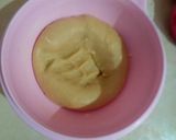 Foto del paso 5 de la receta: Pan de muerto