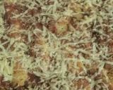 Foto del paso 6 de la receta: Canelones de ricota y espinaca