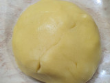 Galletitas rapiditas