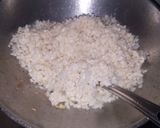 A picture of step 3 of Cauliflower Paratha.