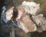 عکس مرحله 7 از دستور خوراک