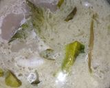 Foto langkah ke 3 dari resep Soto Kudus.