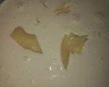 Foto del paso 2 de la receta: Ravioles al estilo Asu