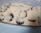 Foto del paso 3 de la receta: Pastel de berenjena con pan Bimbo
