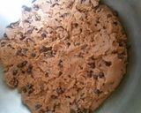 صورة لخطوة 10 من وصفة كوكيز لذيذ (: