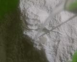 Foto langkah ke 3 dari resep Tempe Goreng Tepung Simple.