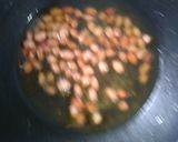 Foto langkah ke 1 dari resep Balado Kacang Teri Tempe.