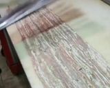 عکس مرحله 3 از دستور کباب خوش گوشت و خوئک