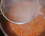 Foto del paso 3 de la receta: Fideuá con bonito