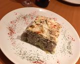 Rakott kelkáposzta recept fázis 5 fotója