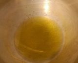 A picture of step 1 of Fish baked.
