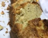Foto del paso 6 de la receta: Budín de Manzana 🍎