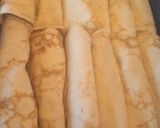 Foto del paso 6 de la receta: Canelones de verdura y pescado