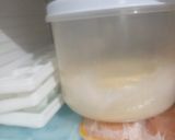 Foto del paso 1 de la receta: Empanadas surtidas