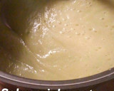 Foto del paso 2 de la receta: Salsa miel mostaza exprés