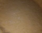 Foto del paso 5 de la receta: Masa frola súper fácil
