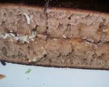 Foto langkah ke 8 dari resep Martabak manis nyoklatttt.