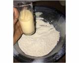 Best Donut Recipe recipe step 1 photo