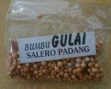 Foto langkah ke 5 dari resep Gulai daging sapi.