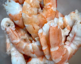 Foto del paso 2 de la receta: Pad Thai