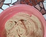 Foto del paso 1 de la receta: Helado de Golden berries, lúcuma y papaya