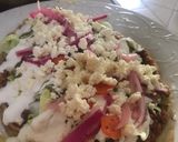 Foto del paso 3 de la receta: Cebollitas encurtidas ❤️