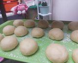Foto langkah ke 4 dari resep Bombolini.