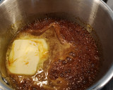 Foto del paso 2 de la receta: Tarta Tatin de Manzana