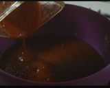 Foto del paso 6 de la receta: Mole