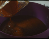 Foto del paso 6 de la receta: Mole