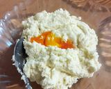 عکس مرحله 3 از دستور شیرینی بهشتی