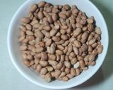 Foto langkah ke 1 dari resep Kering Tempe Kacang.