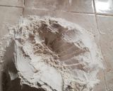 Foto del paso 3 de la receta: Pan de muerto